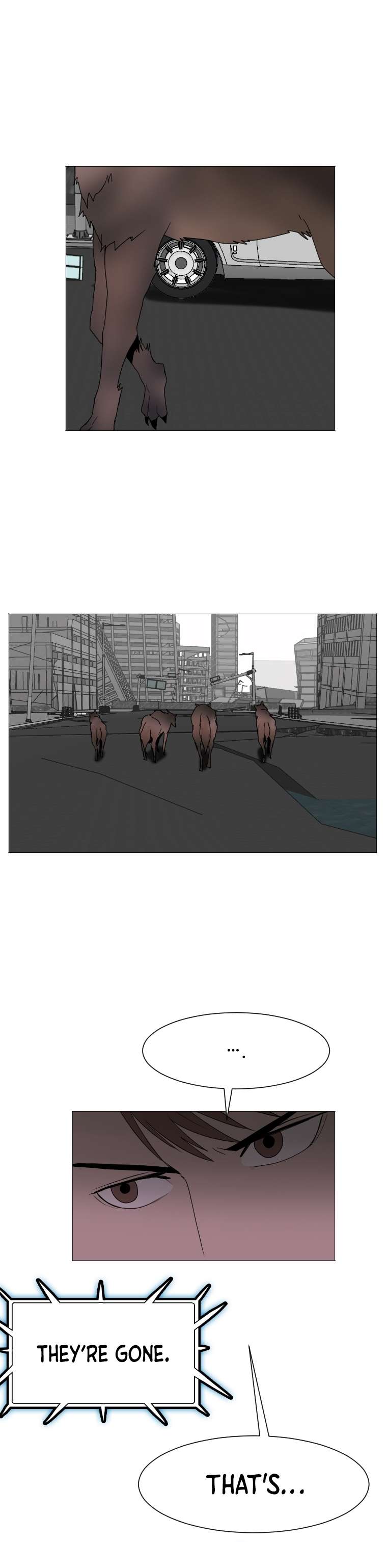 Page 5 of Chapter 136