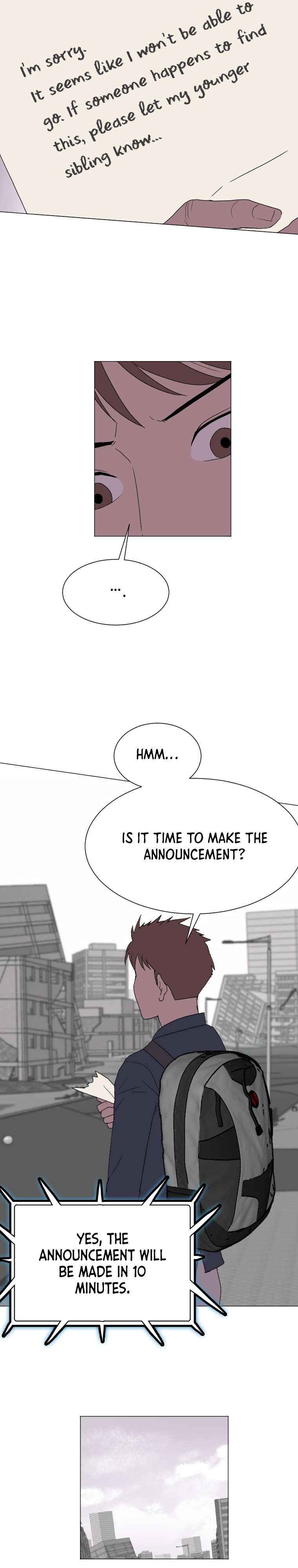 Page 10 of Chapter 136