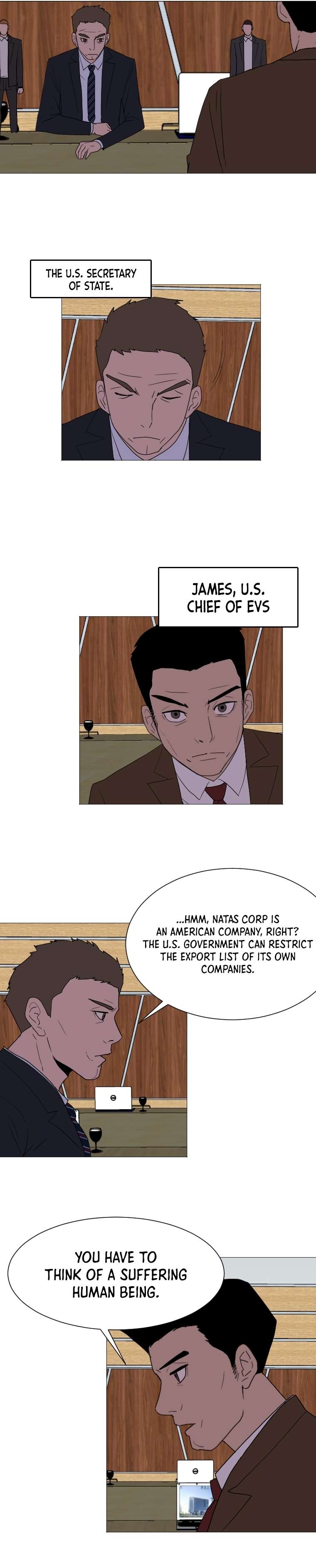 Page 12 of Chapter 136