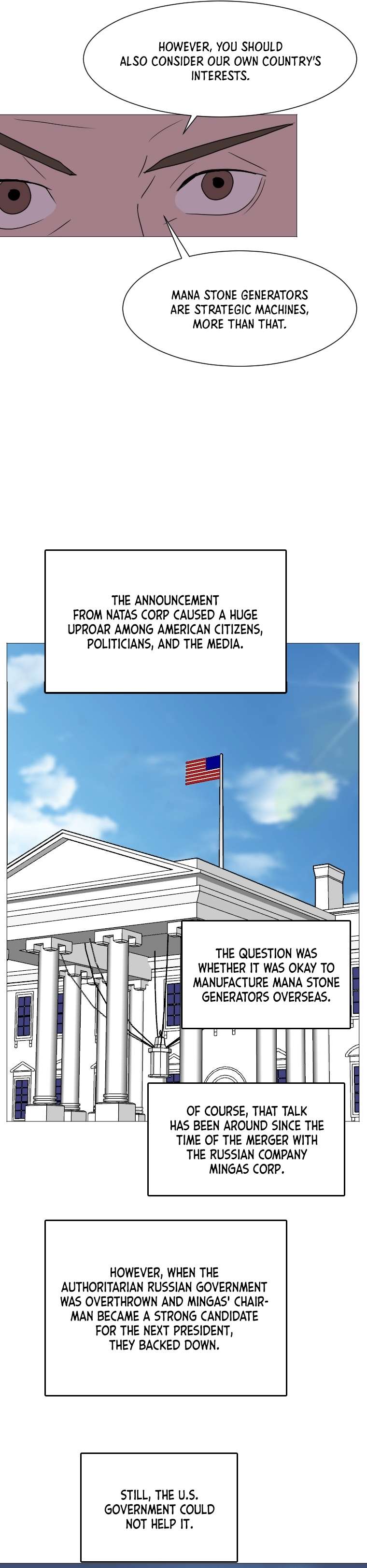 Page 13 of Chapter 136