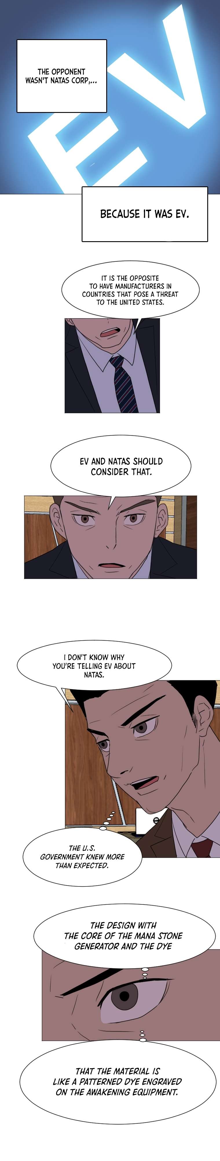 Page 14 of Chapter 136