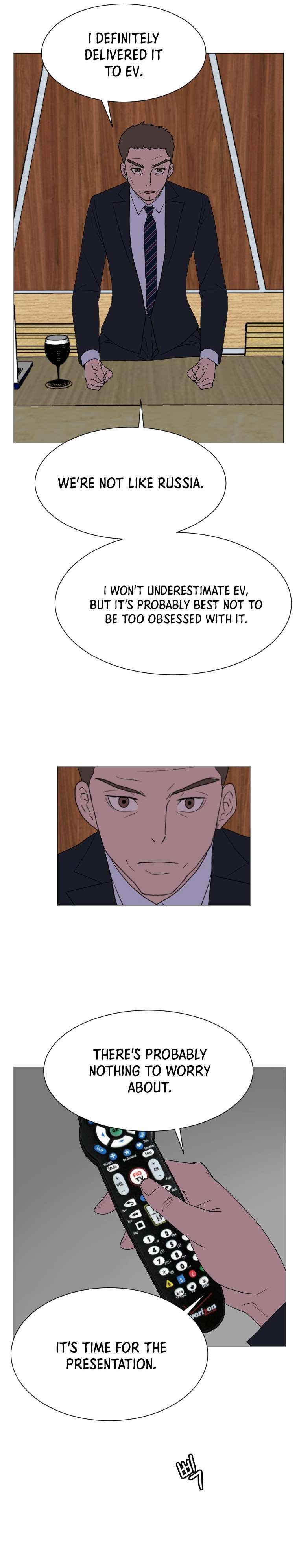 Page 15 of Chapter 136