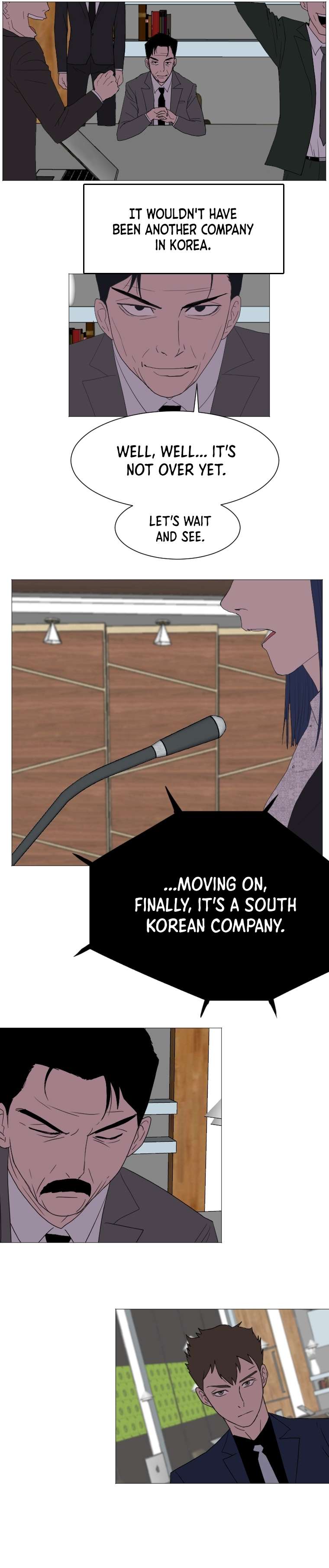 Page 18 of Chapter 136