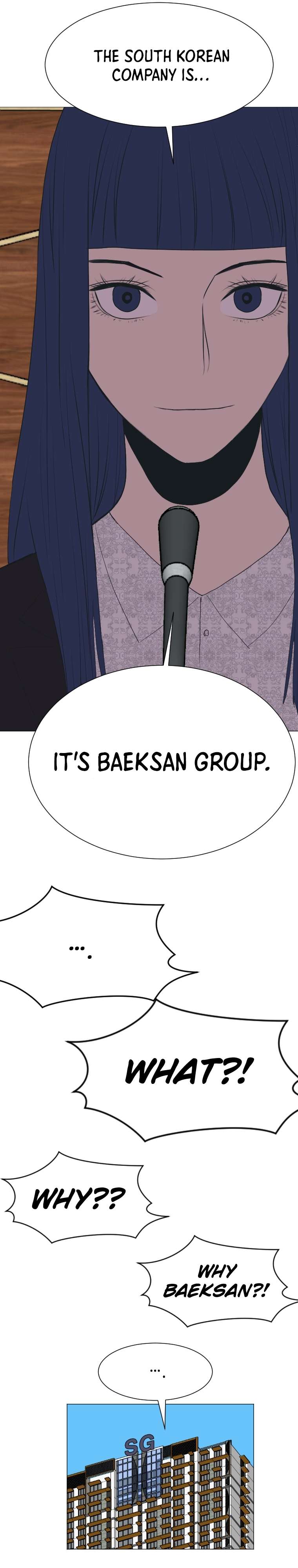 Page 19 of Chapter 136