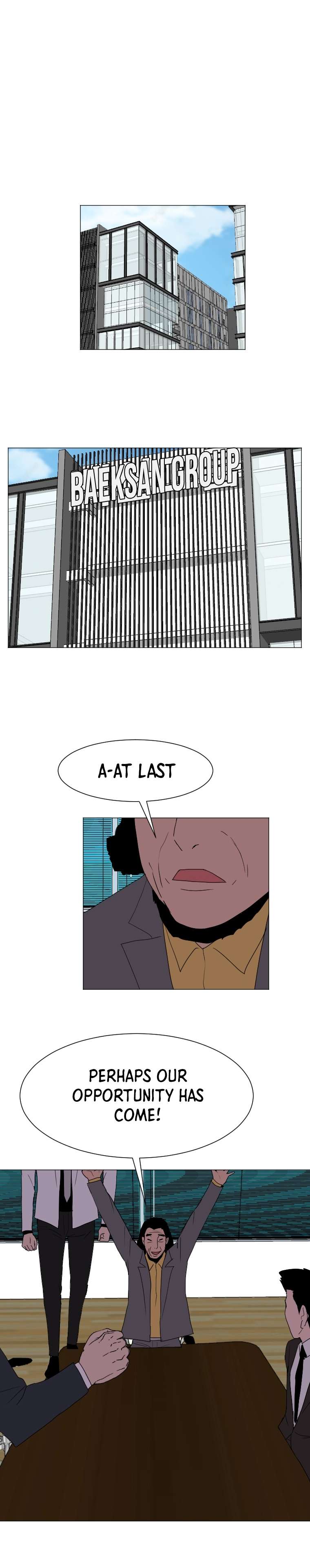 Page 20 of Chapter 136