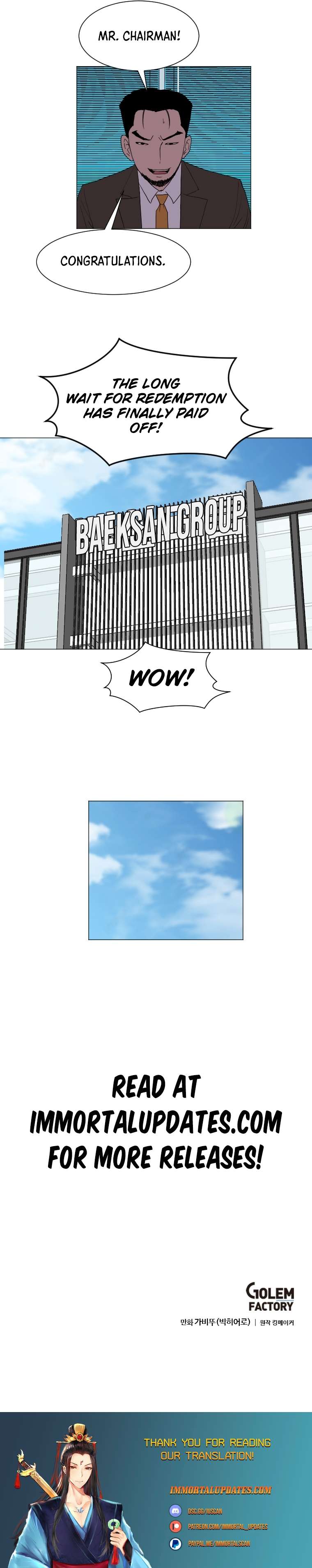 Page 21 of Chapter 136