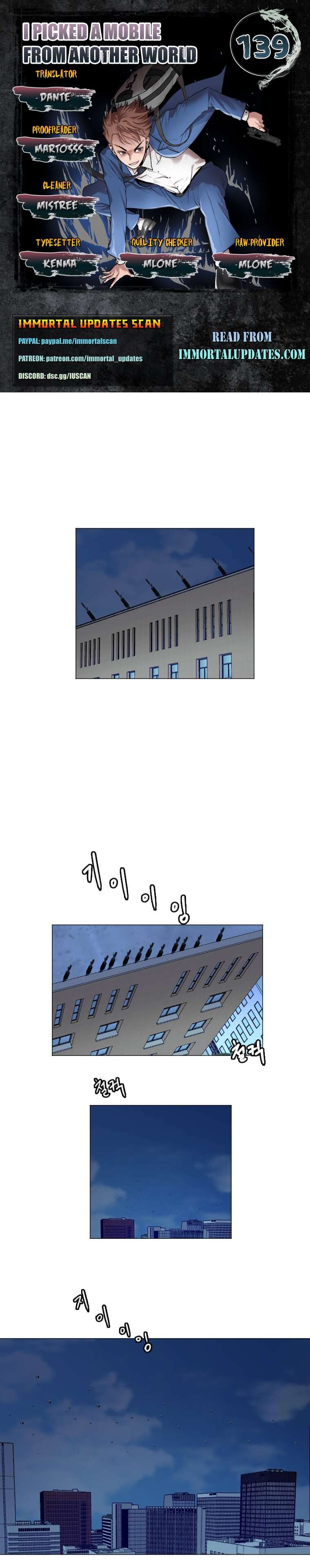 Page 1 of Chapter 139