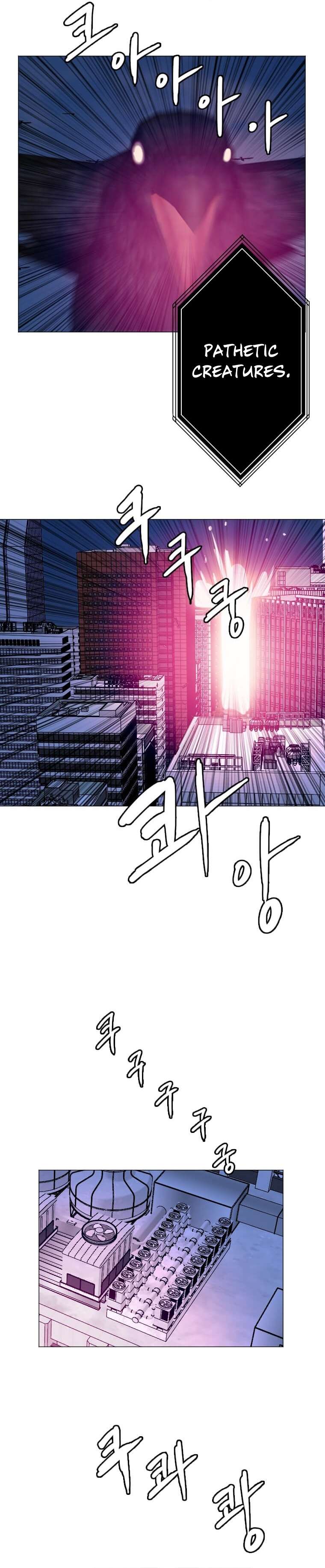 Page 9 of Chapter 139