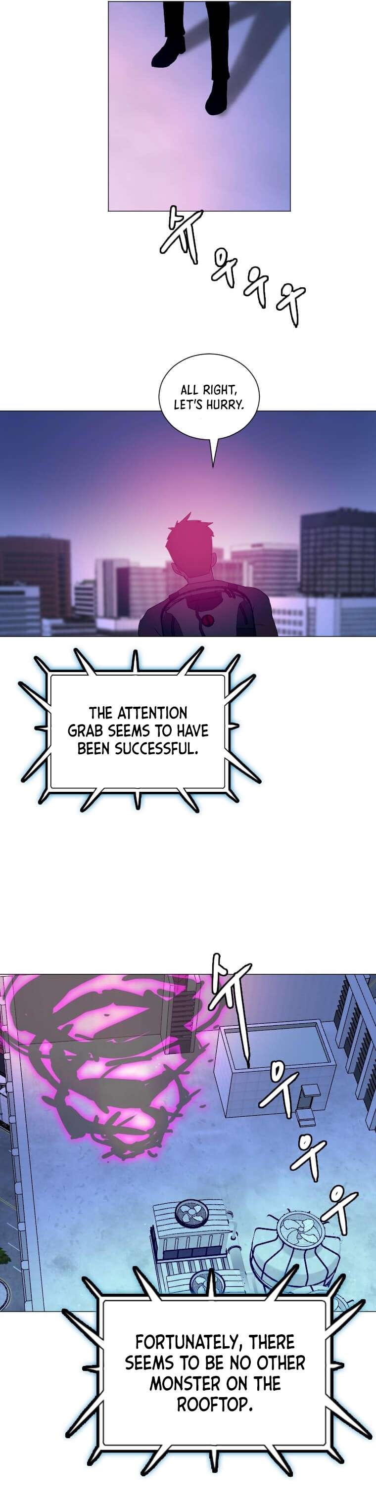 Page 10 of Chapter 139