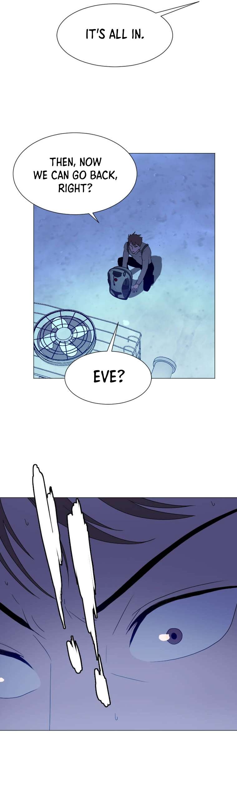 Page 15 of Chapter 139