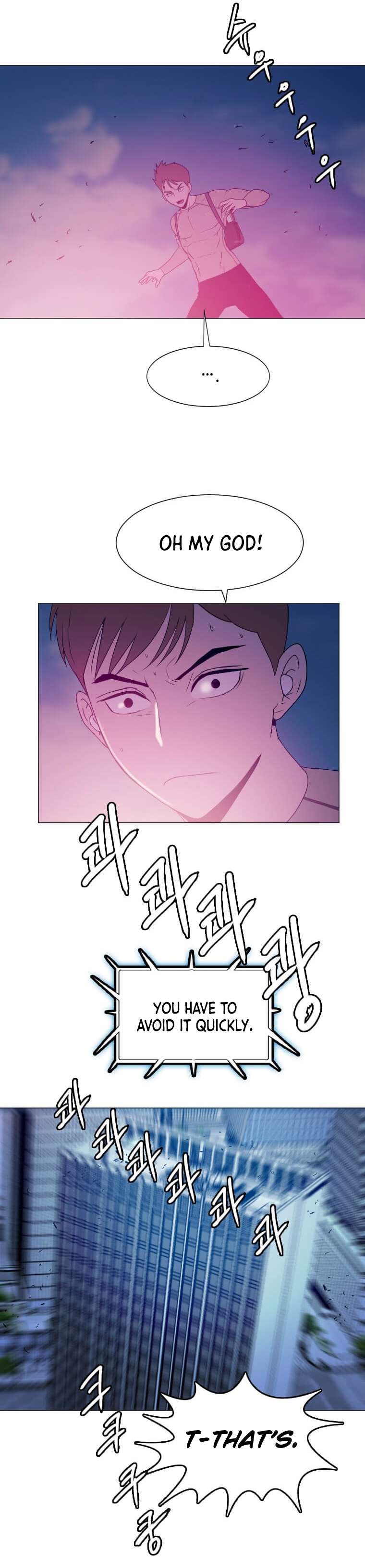 Page 20 of Chapter 139
