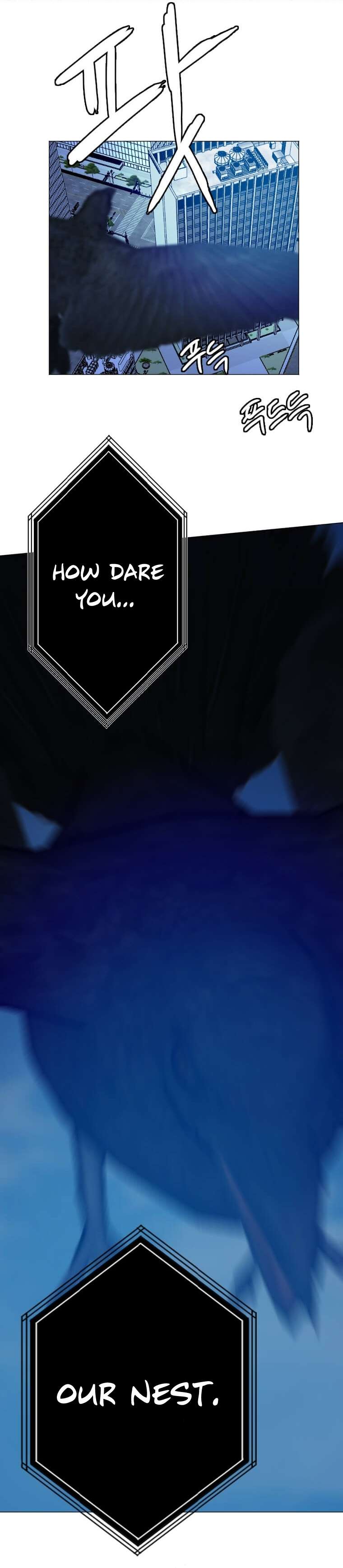 Page 24 of Chapter 139