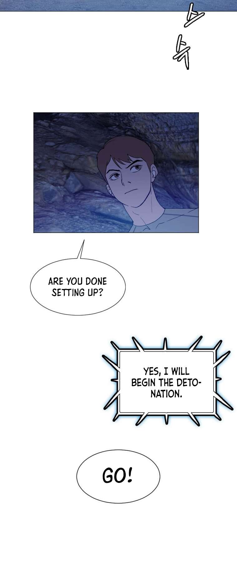 Page 26 of Chapter 139