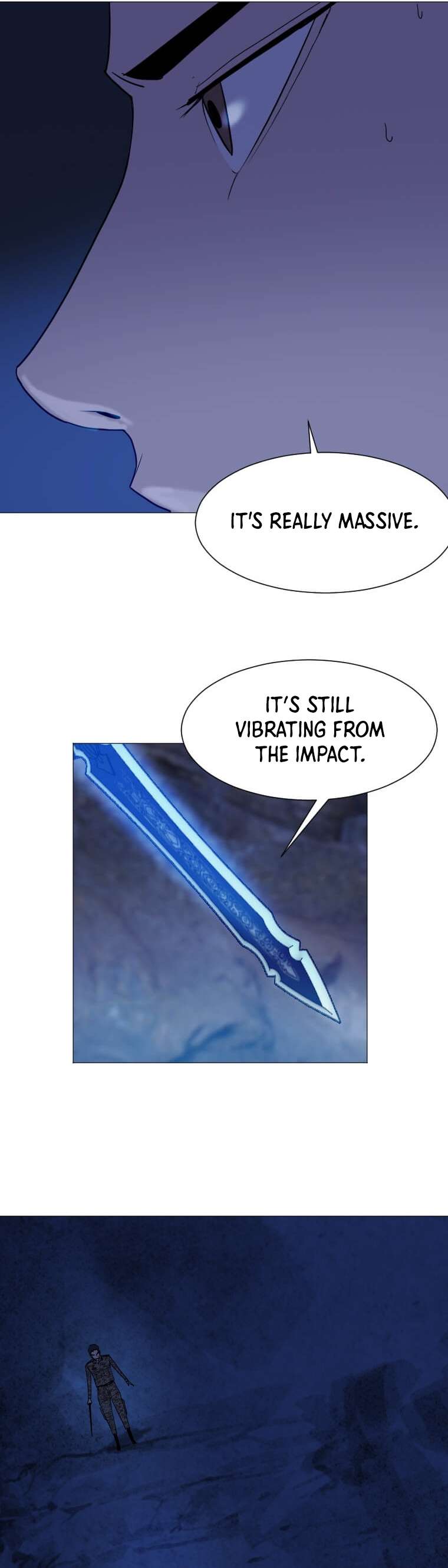Page 3 of Chapter 141