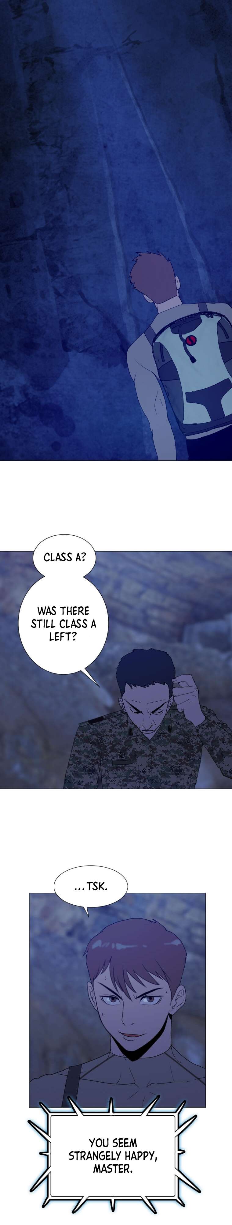 Page 4 of Chapter 141