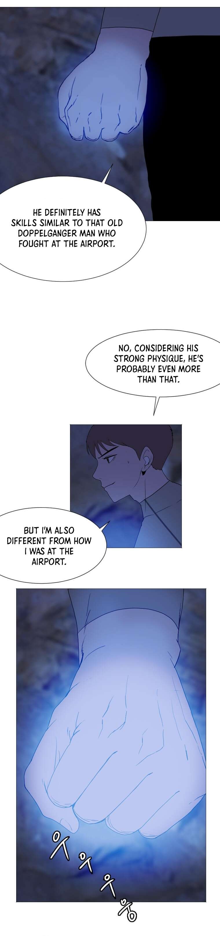 Page 5 of Chapter 141