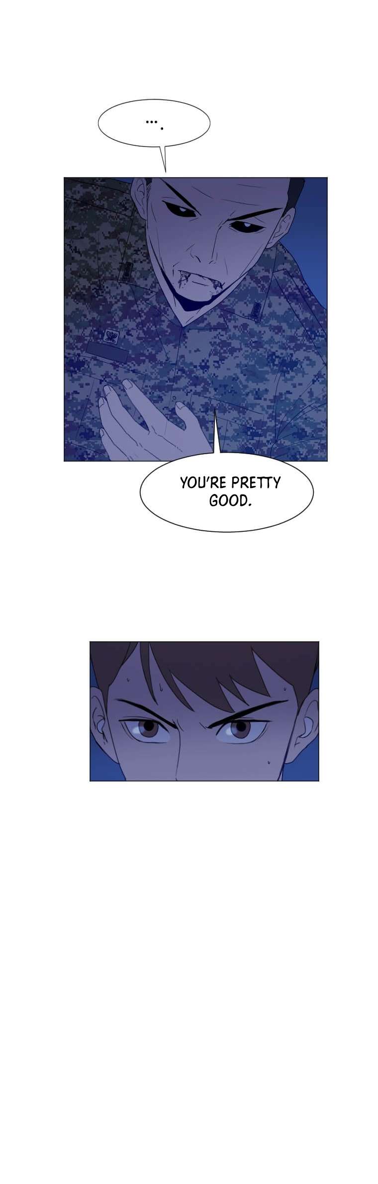 Page 9 of Chapter 141