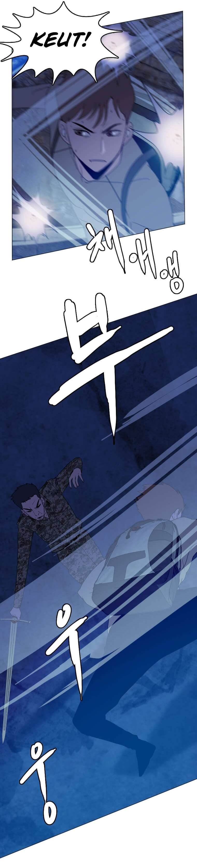 Page 13 of Chapter 141