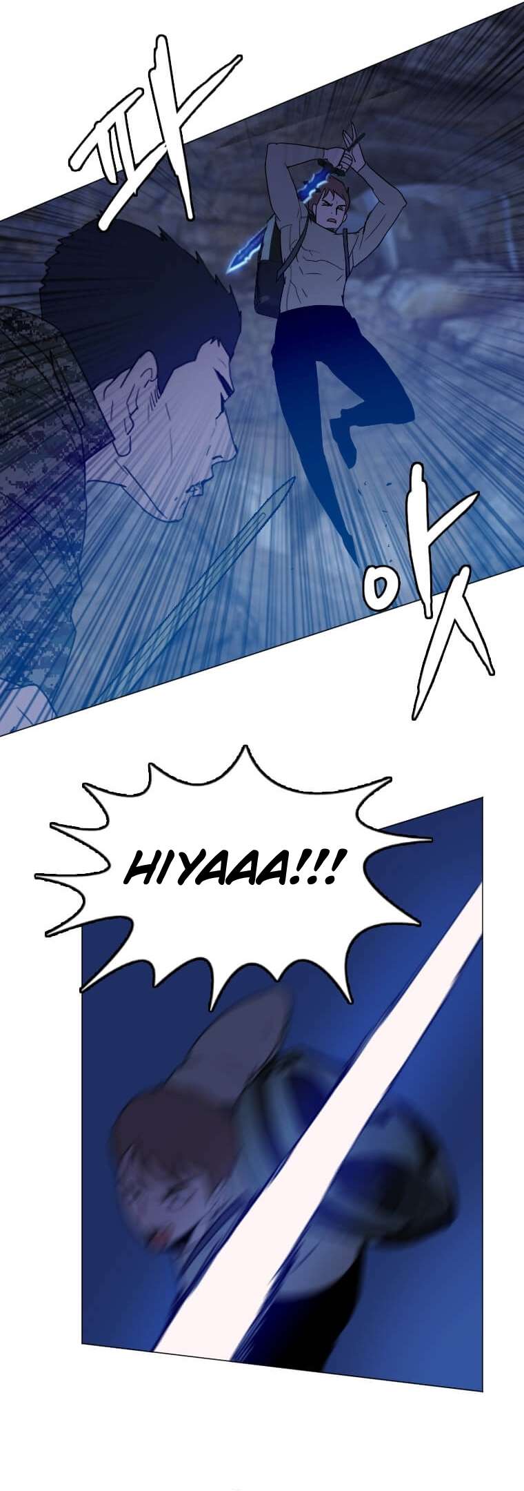 Page 14 of Chapter 141