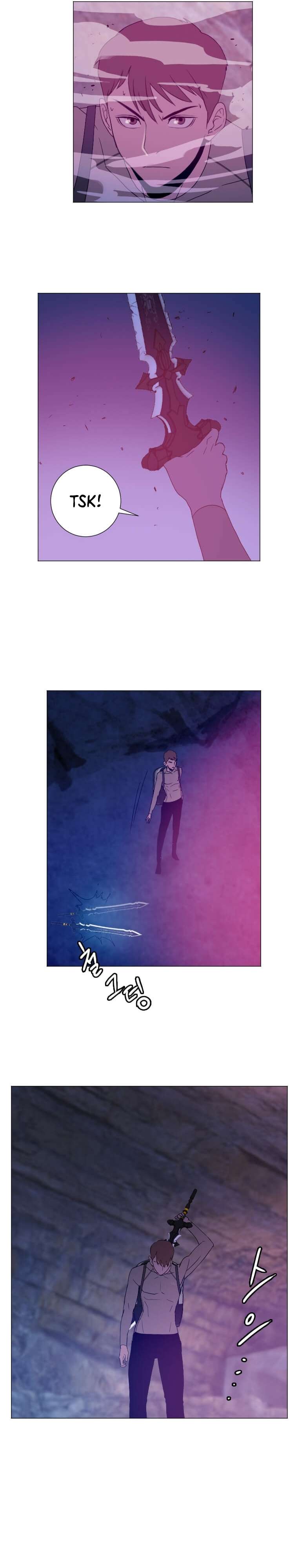 Page 16 of Chapter 141