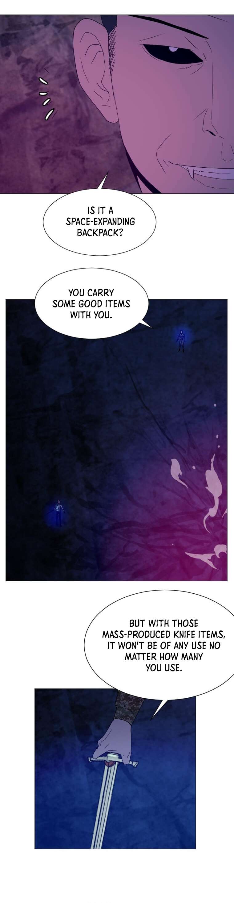 Page 17 of Chapter 141