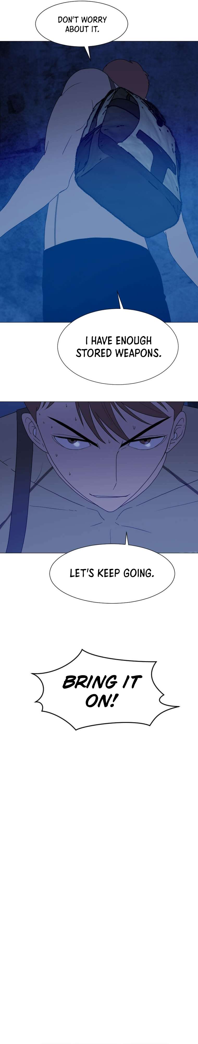 Page 18 of Chapter 141