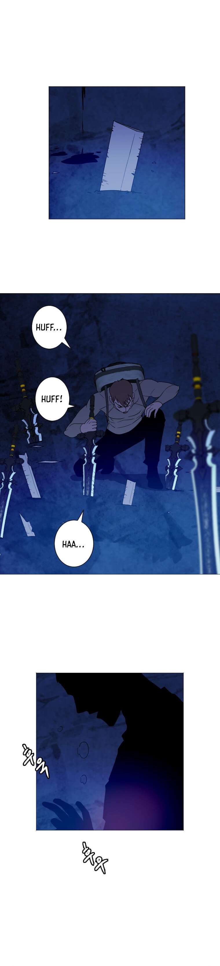 Page 20 of Chapter 141
