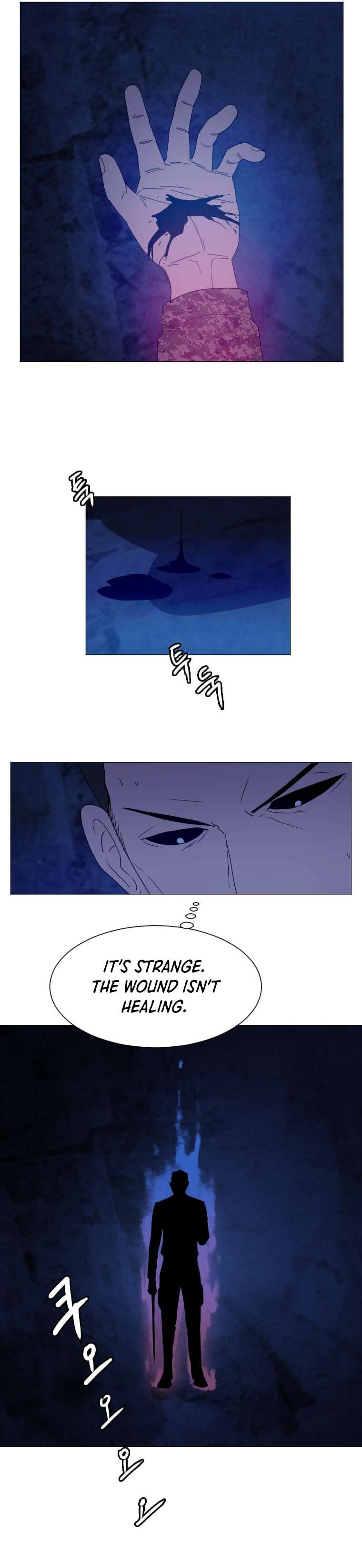 Page 21 of Chapter 141