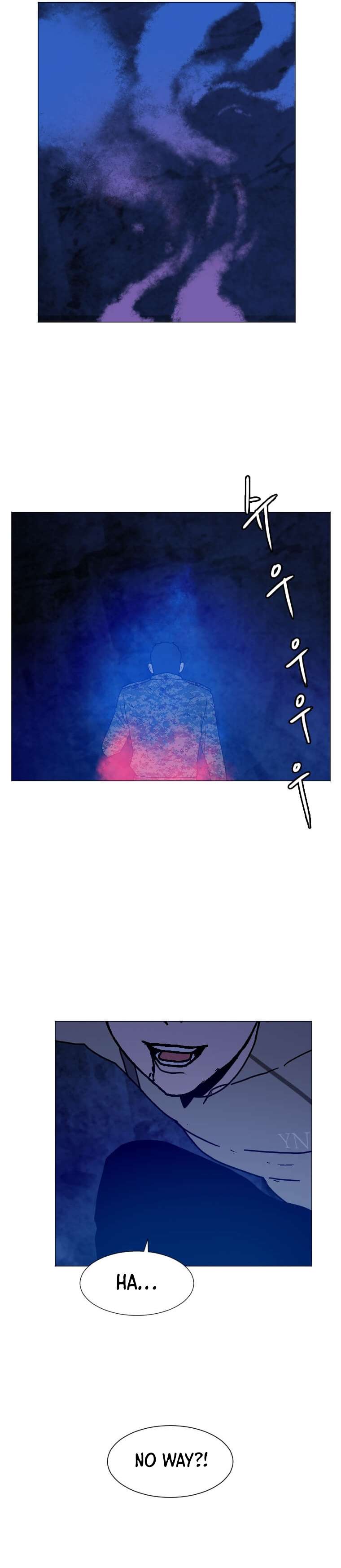 Page 22 of Chapter 141