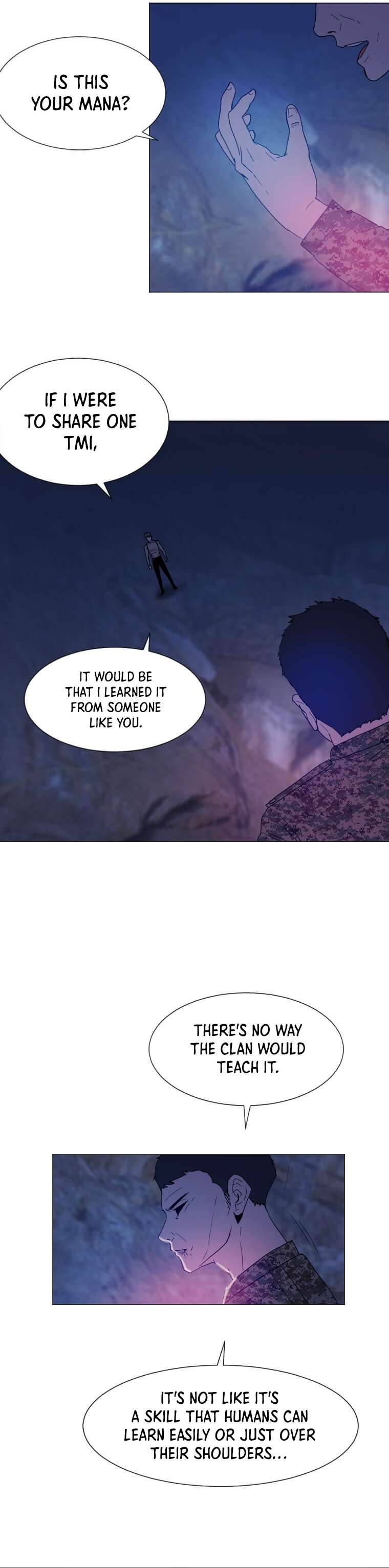 Page 23 of Chapter 141