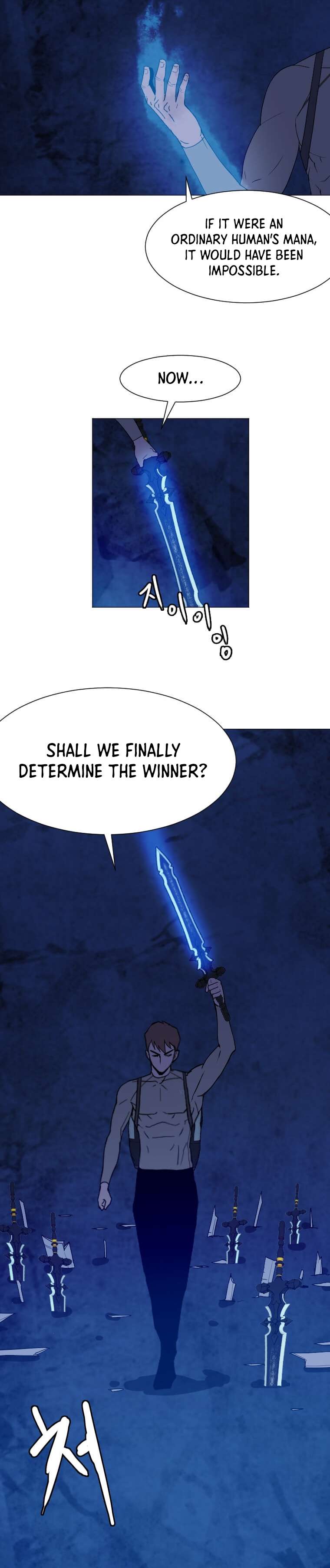 Page 25 of Chapter 141