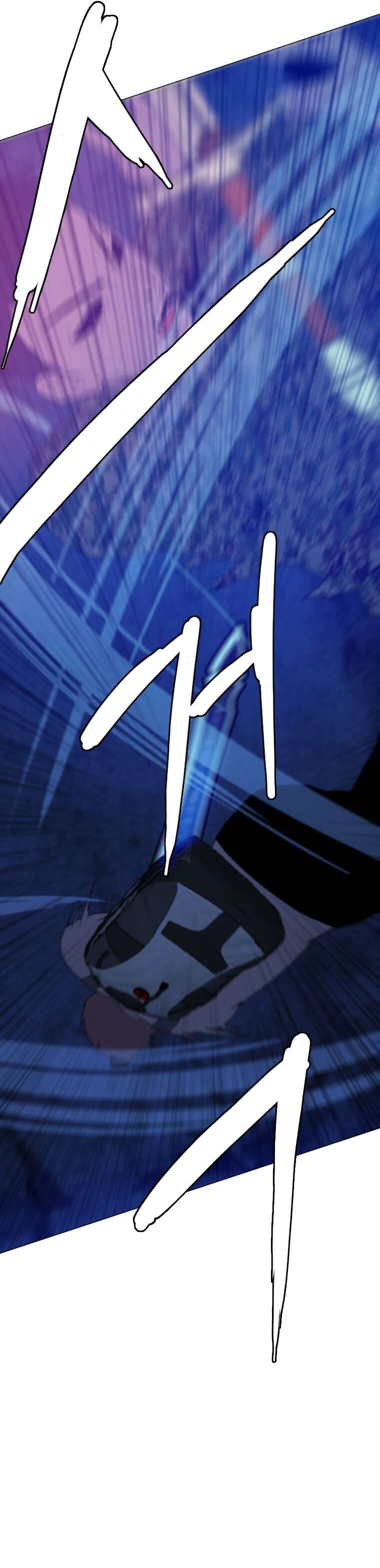 Page 27 of Chapter 141
