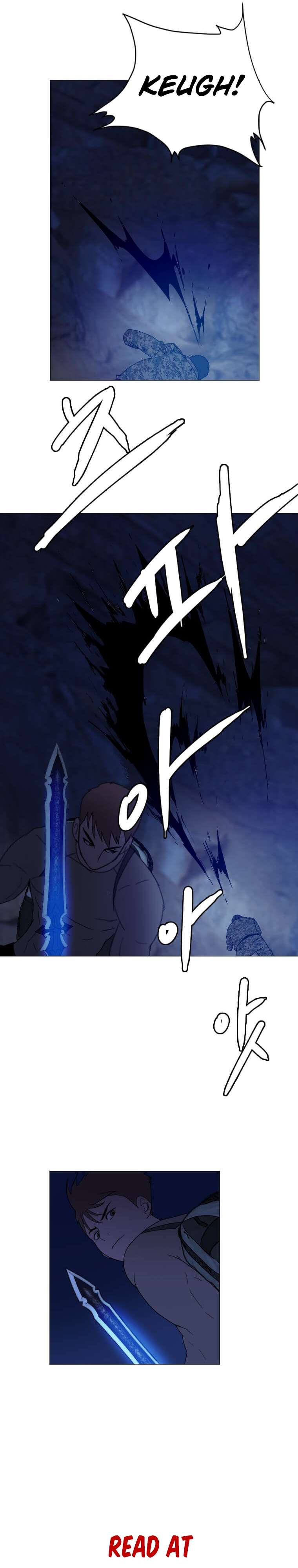 Page 28 of Chapter 141