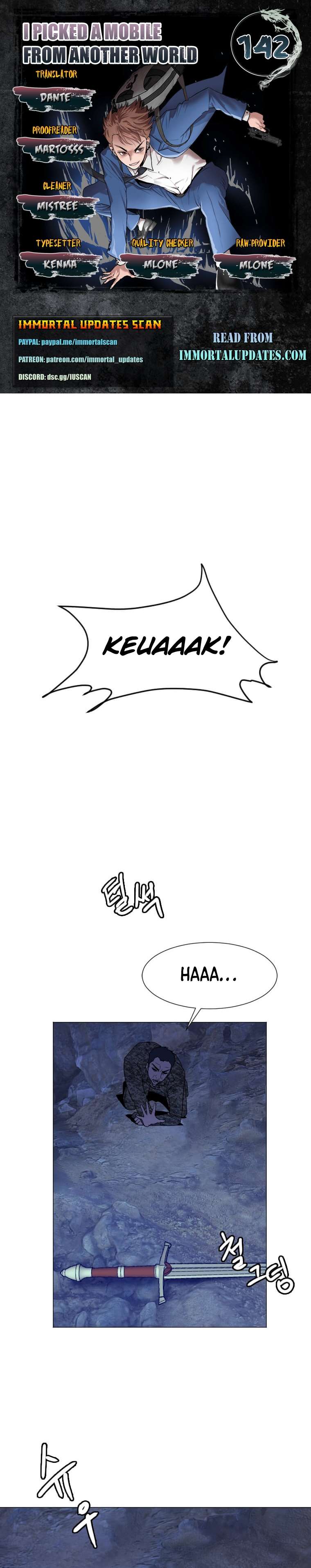 Page 1 of Chapter 142
