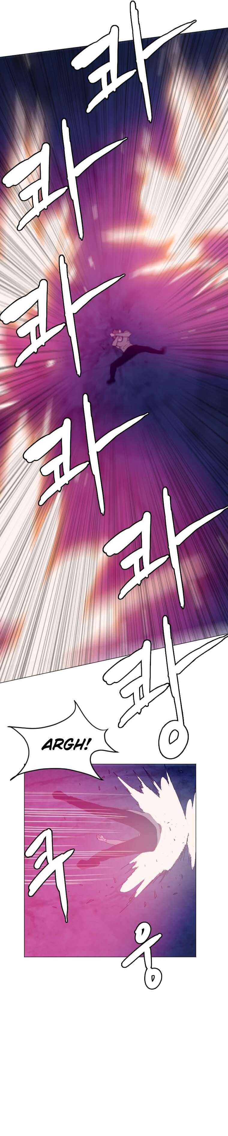 Page 4 of Chapter 142