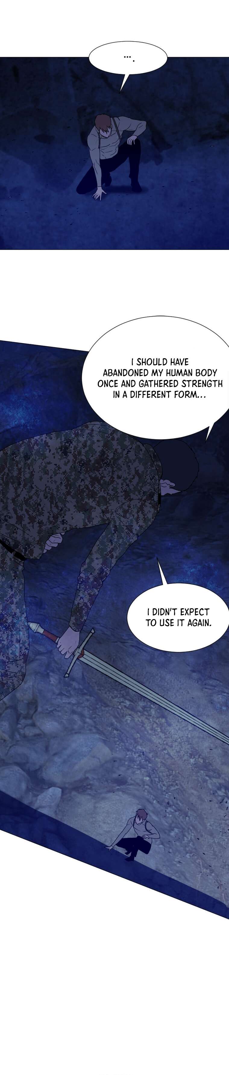 Page 6 of Chapter 142