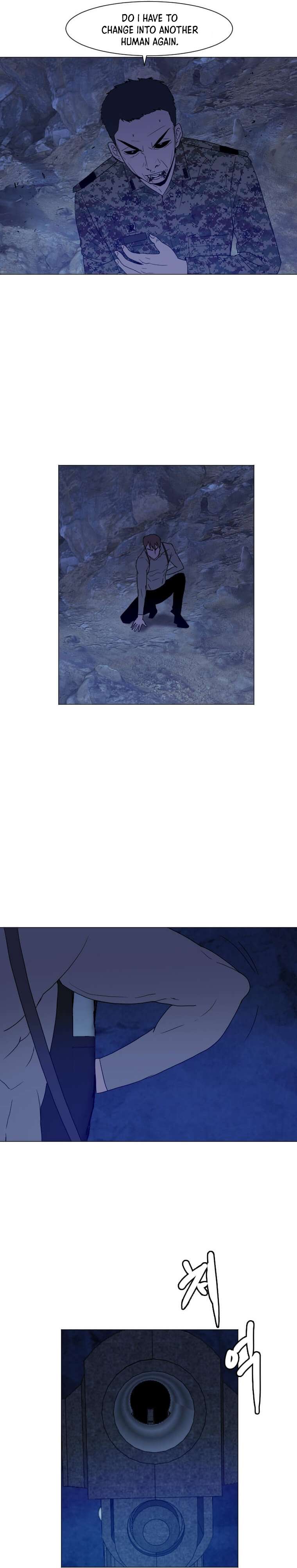 Page 7 of Chapter 142