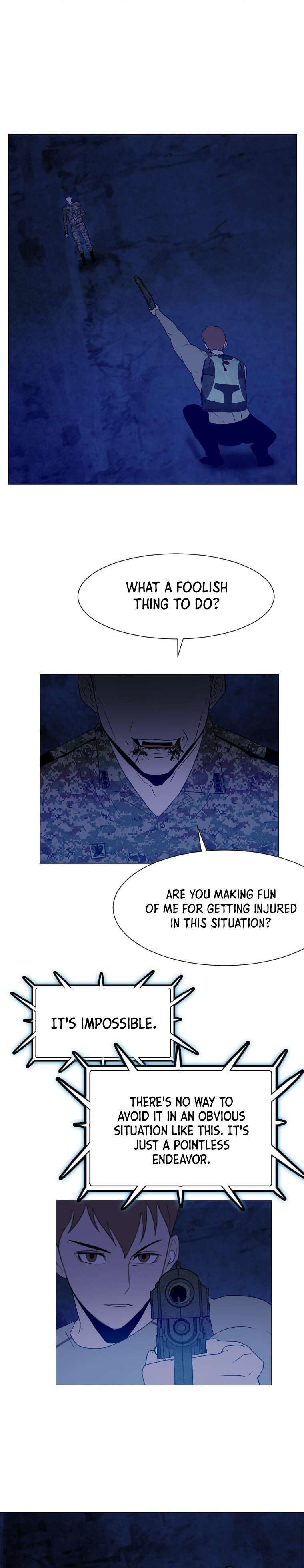 Page 8 of Chapter 142