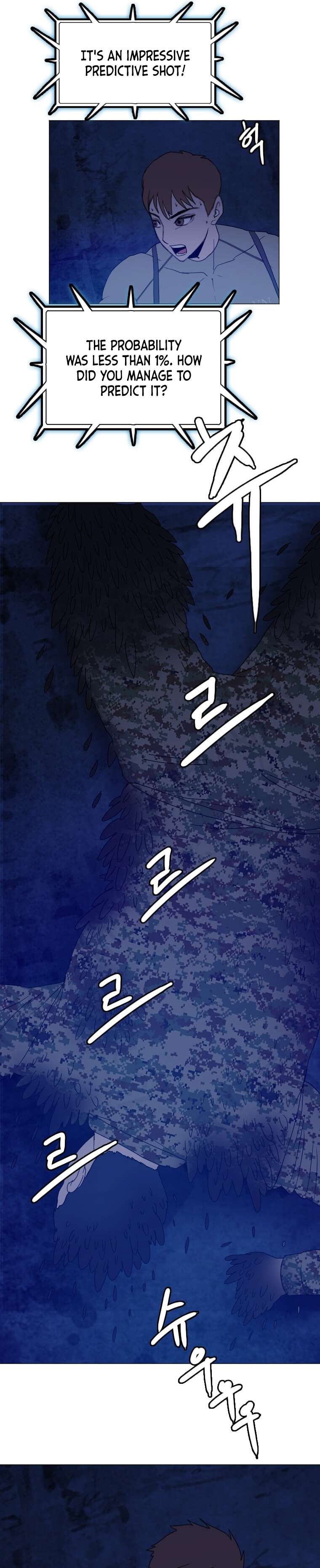 Page 14 of Chapter 142
