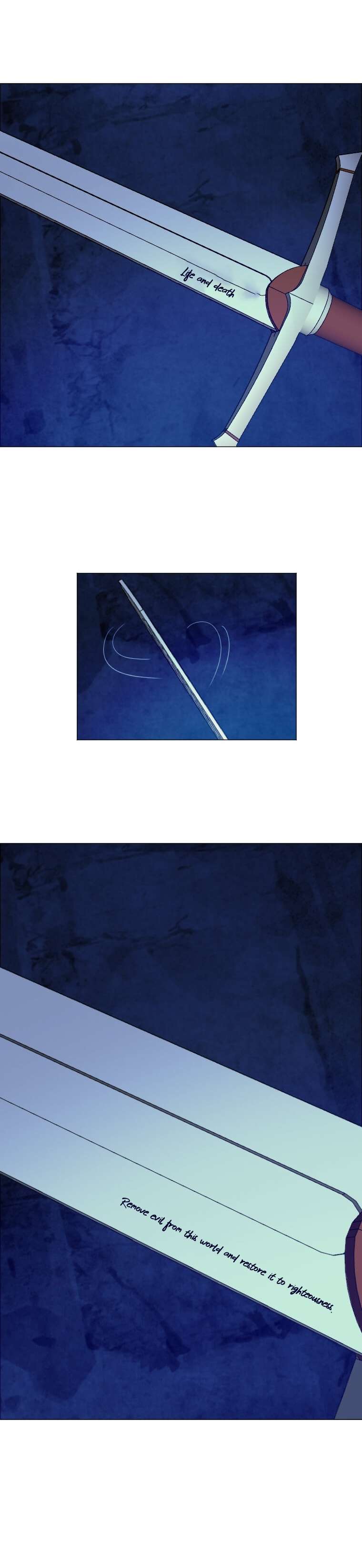 Page 16 of Chapter 142