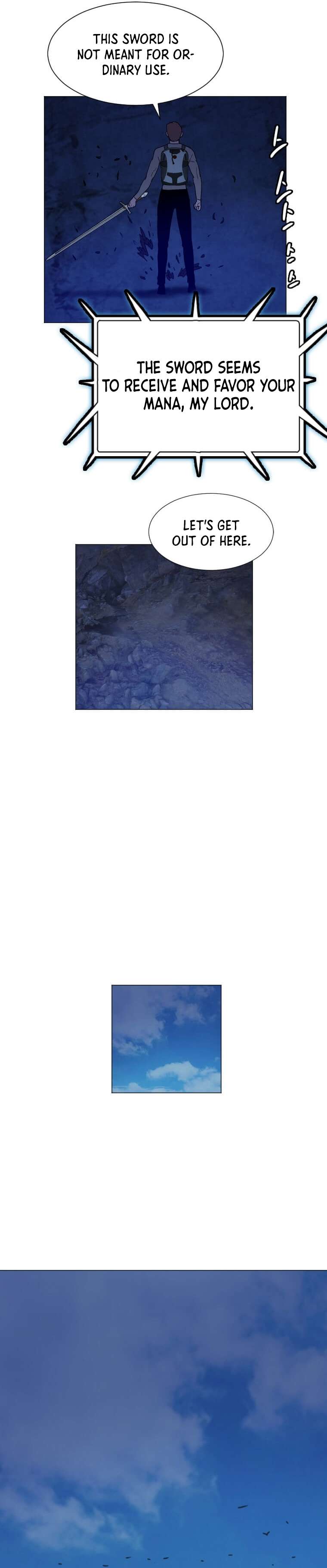 Page 17 of Chapter 142