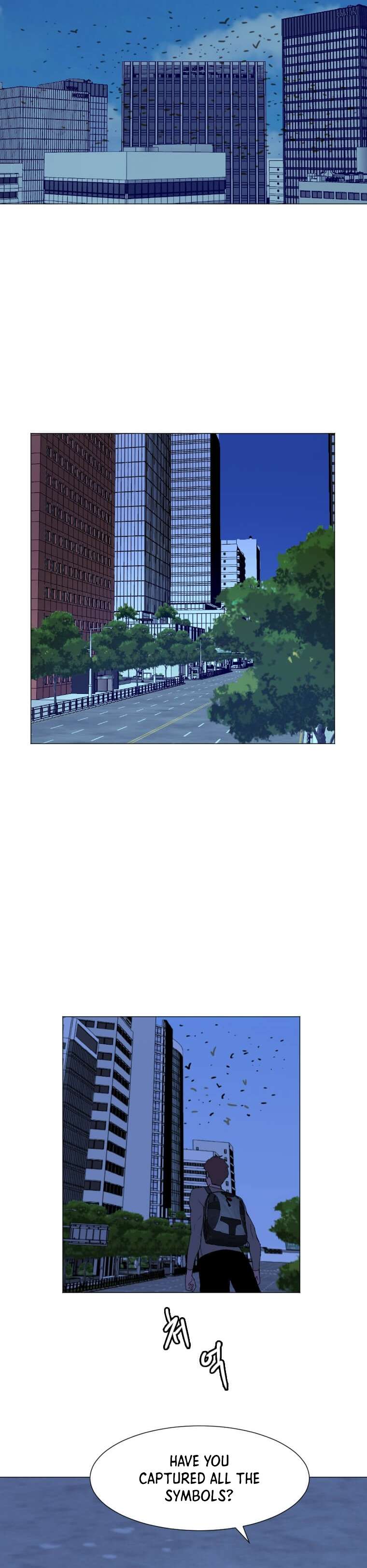 Page 18 of Chapter 142