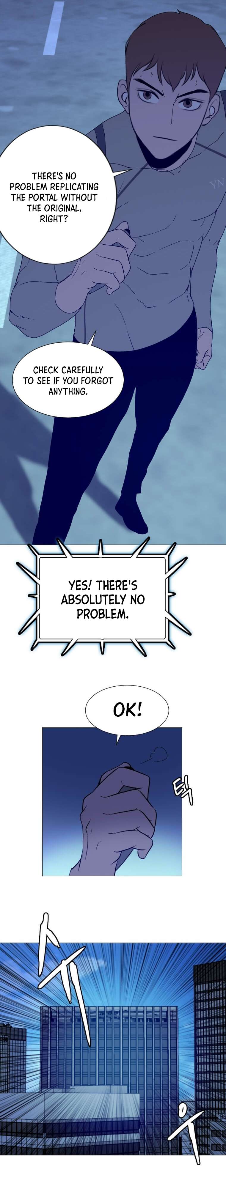 Page 19 of Chapter 142
