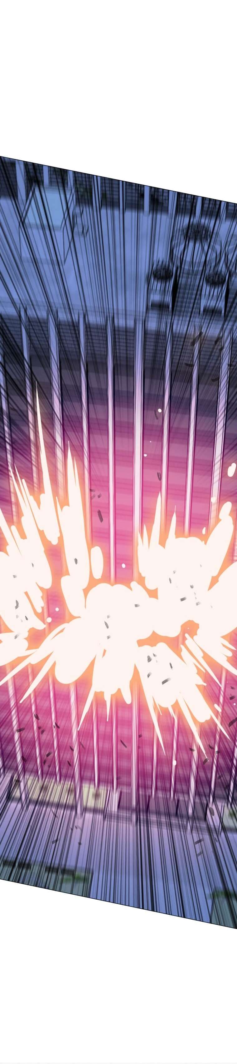 Page 20 of Chapter 142