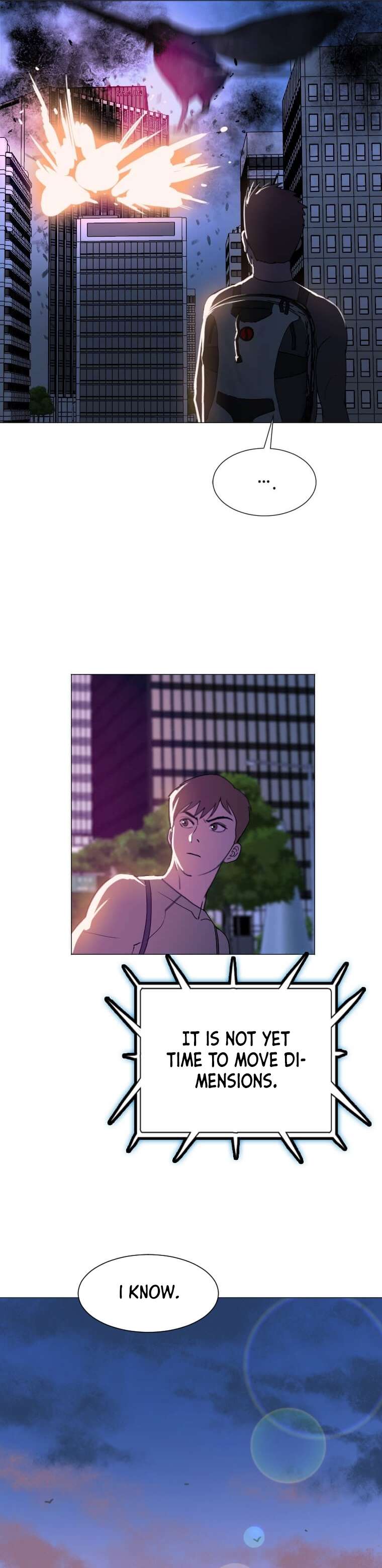 Page 23 of Chapter 142