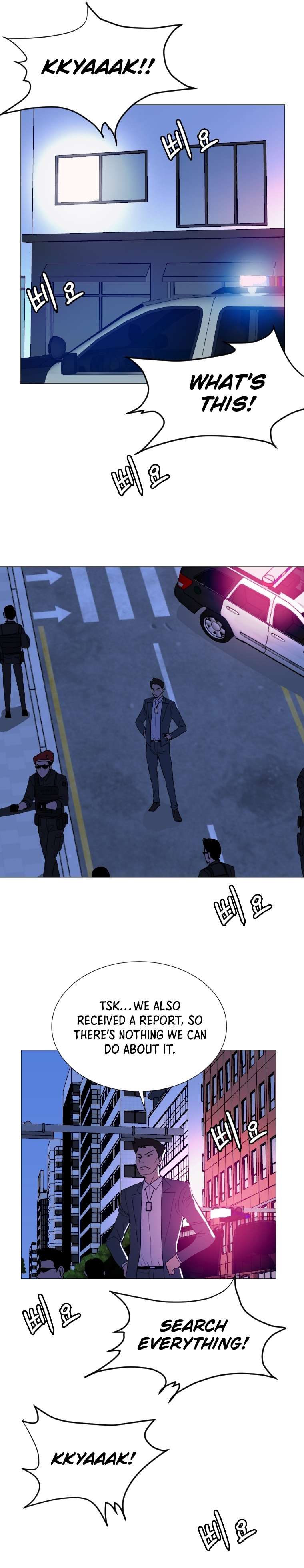 Page 2 of Chapter 143