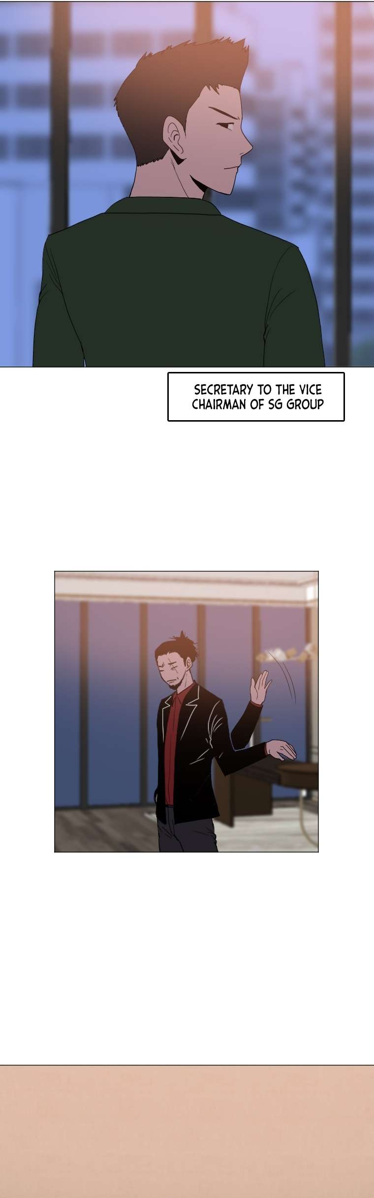 Page 4 of Chapter 143