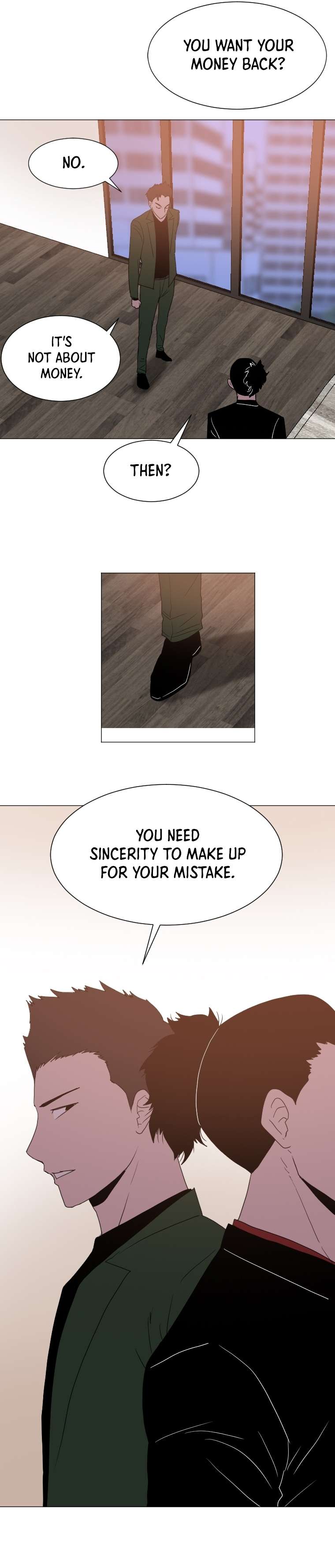 Page 8 of Chapter 143