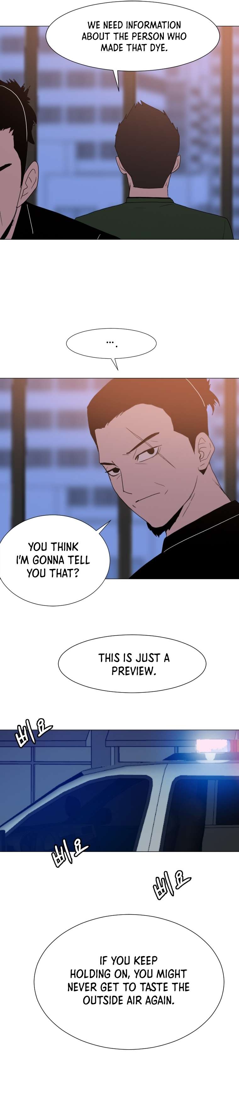Page 9 of Chapter 143