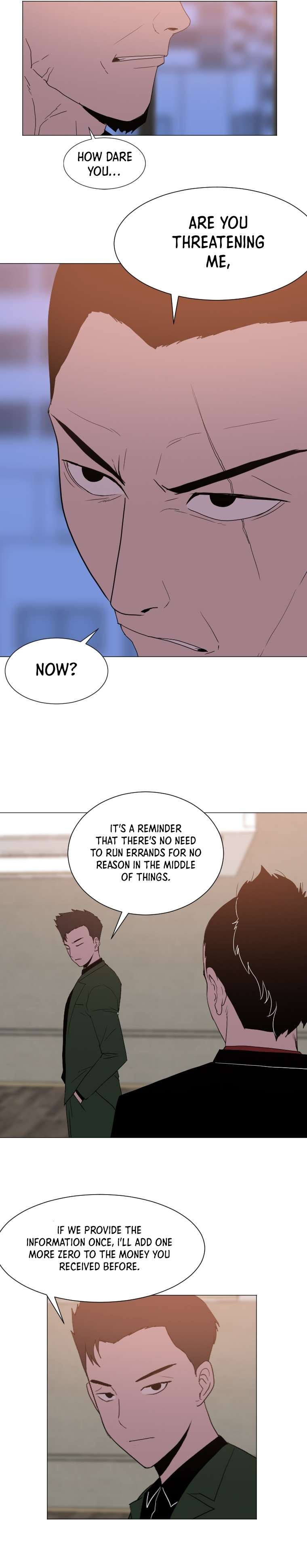 Page 10 of Chapter 143